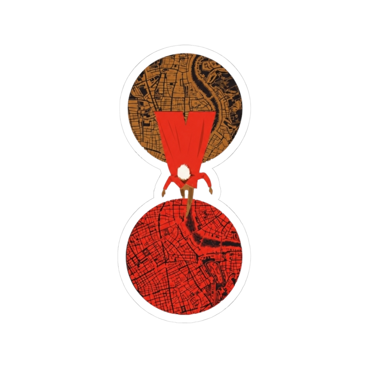 ADSOM Kell As Travars | V. E. Schwab