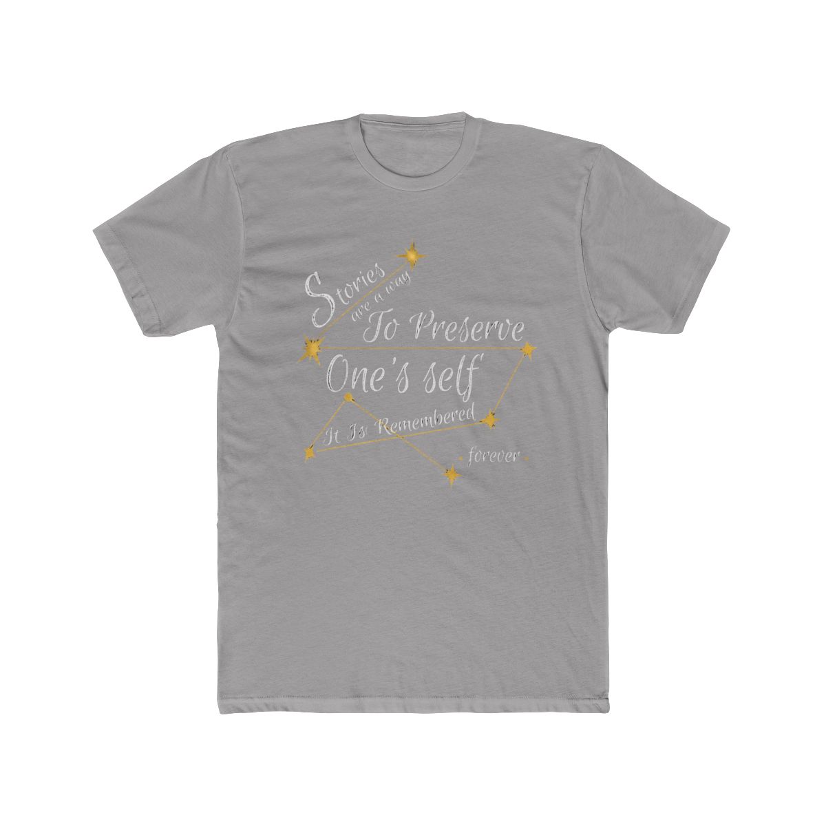 Stories Are A Way/Addie LaRue/V E Schwab/Literary T Shirt | V. E. Schwab - Official T-Shirts merchandise