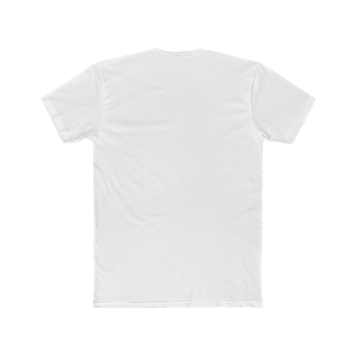 Inspired by A Darker Shade of Magic Dedication T Shirt | V. E. Schwab - alternate angle 1, merchandise