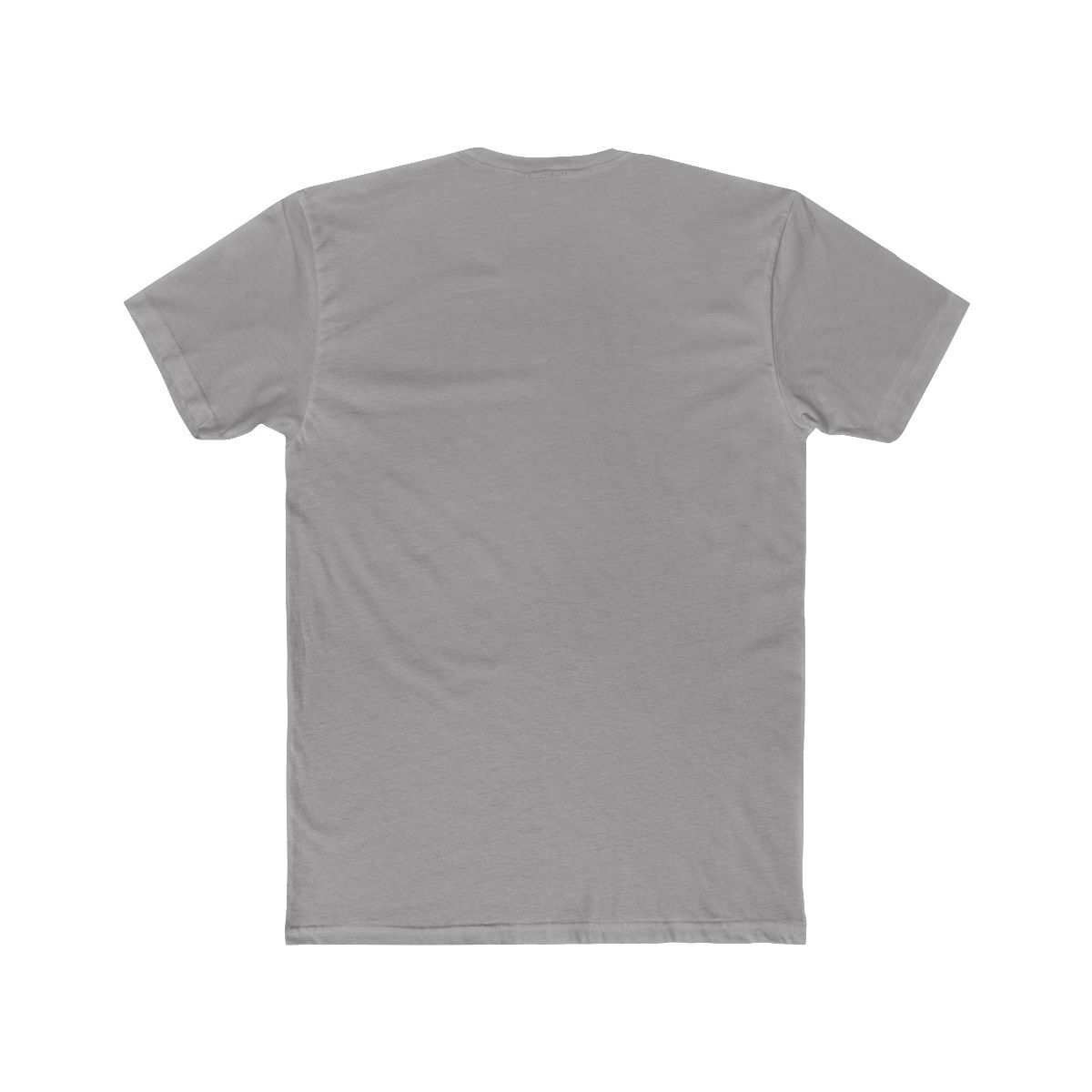 The Invisible Life of Addie LaRue inspired Graphic tee, by VE Schwab | Gift for reader | bookish merch | Graphic tee | Addie LaRue | V. E. Schwab - alternate angle 1, merchandise