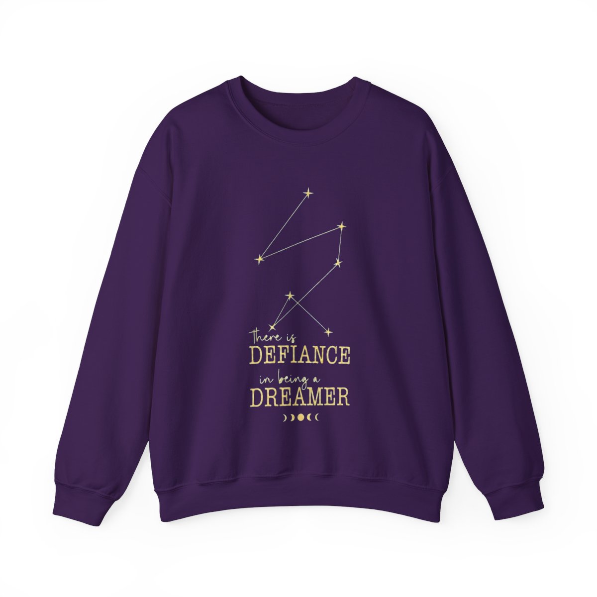 Addie Larue Hoodies: Booktok Romantasy, V.E. Schwab Merch | V. E. Schwab - Official Sweatshirts merchandise