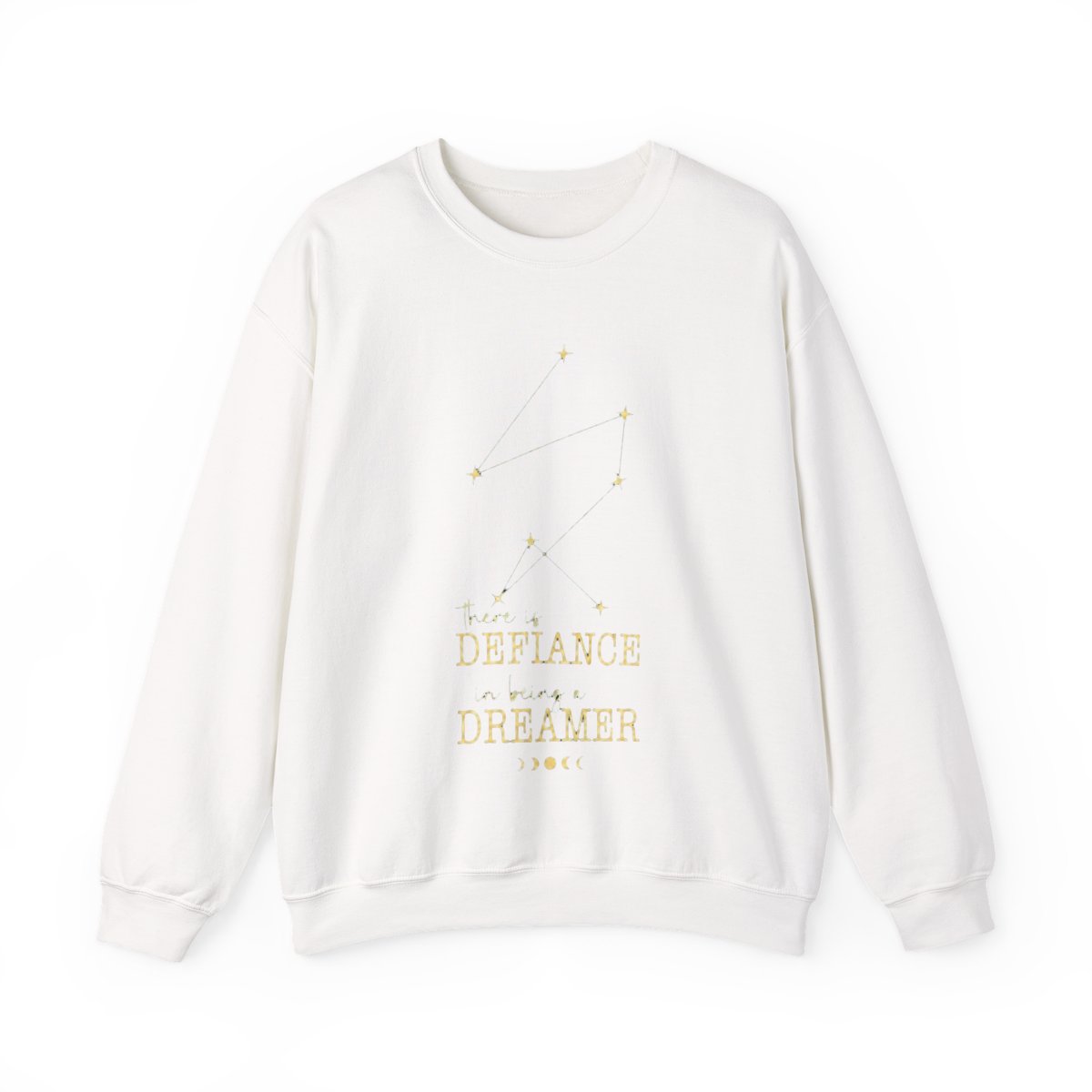 Addie Larue Hoodies: Booktok Romantasy, V.E. Schwab Merch | V. E. Schwab - alternate angle 4, merchandise