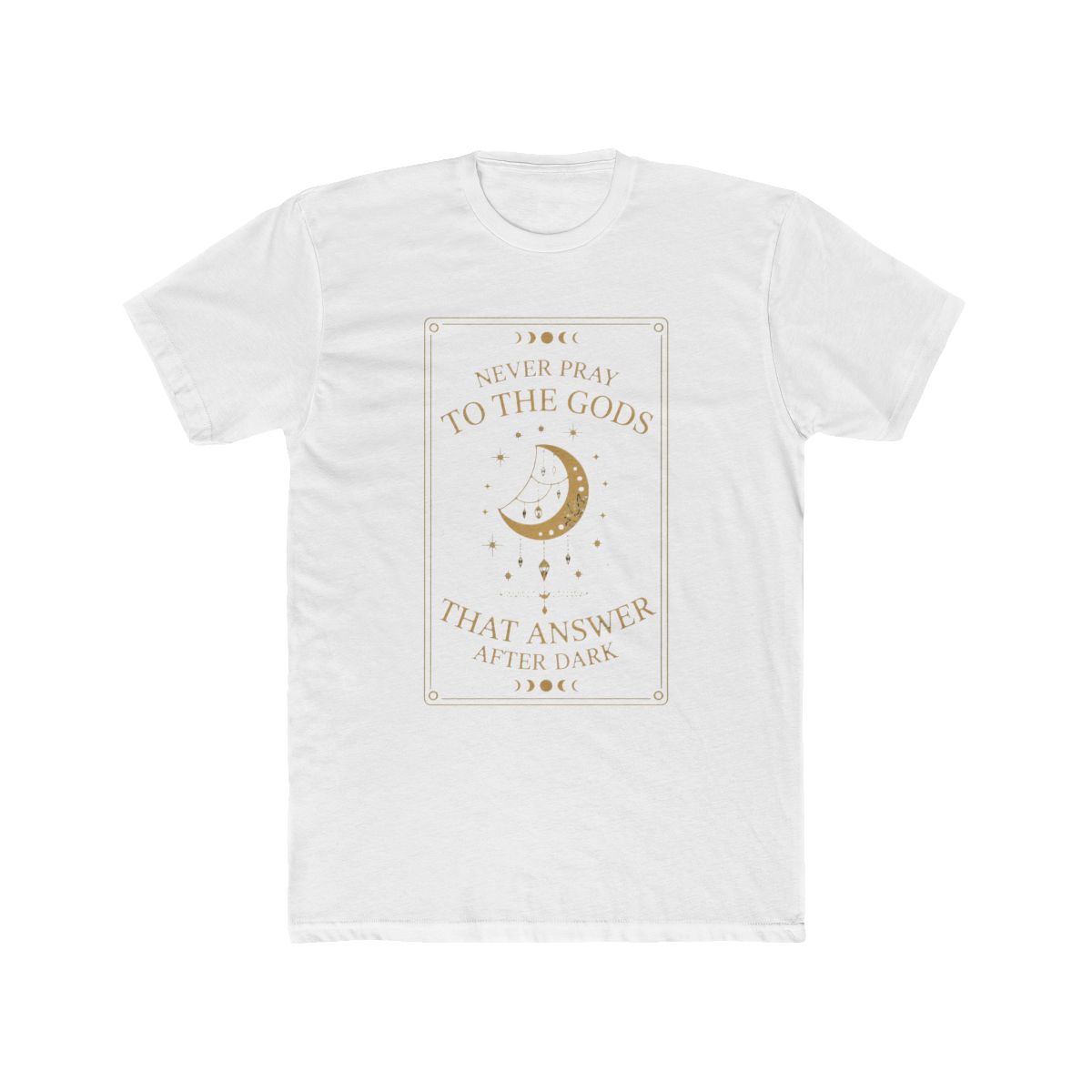 Addie LaRue Shirt: Booktok V.E. Schwab Classic Literature Tee | V. E. Schwab - Official T-Shirts merchandise