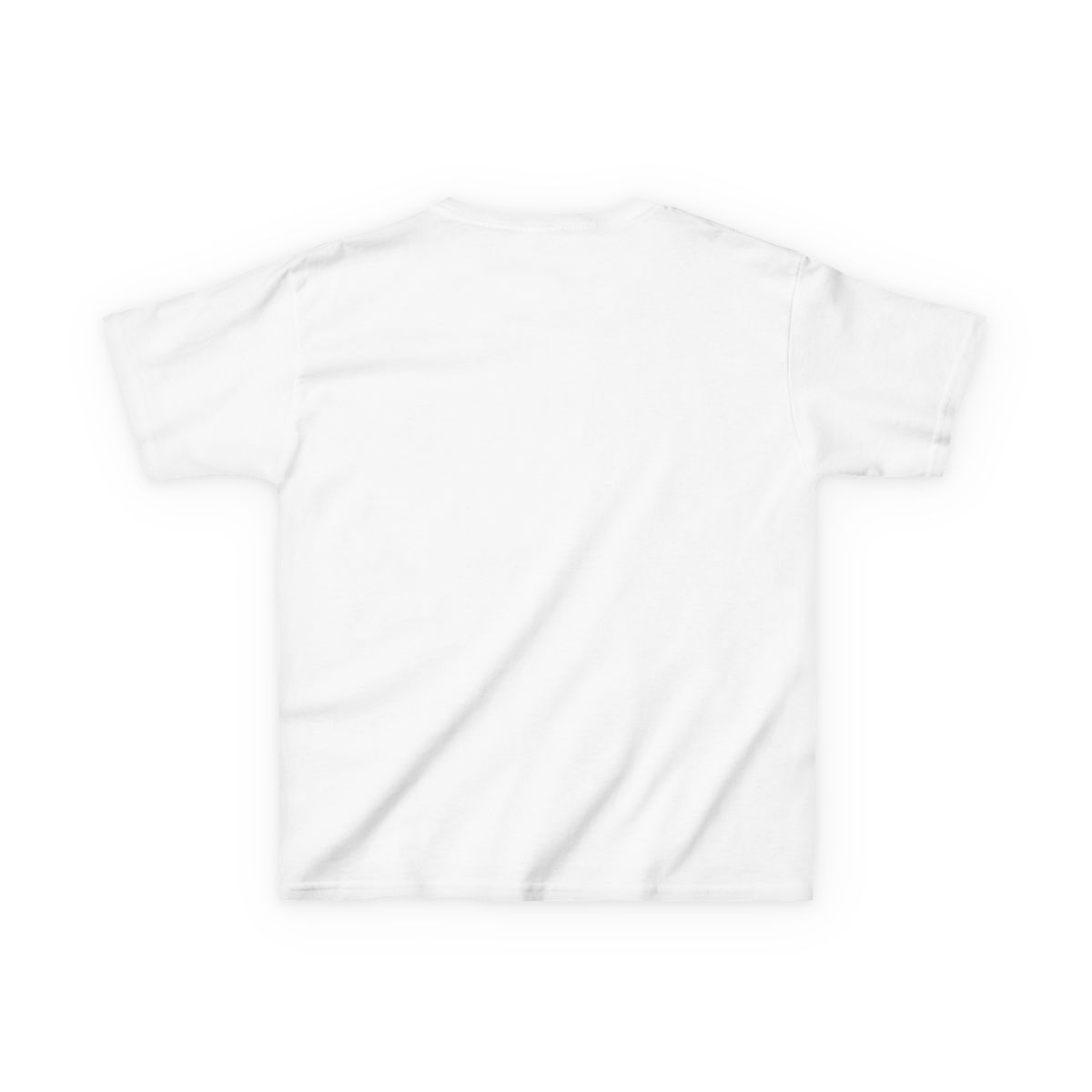 V. E. Schwab Quotes Kids T-Shirt - alternate angle 1, merchandise